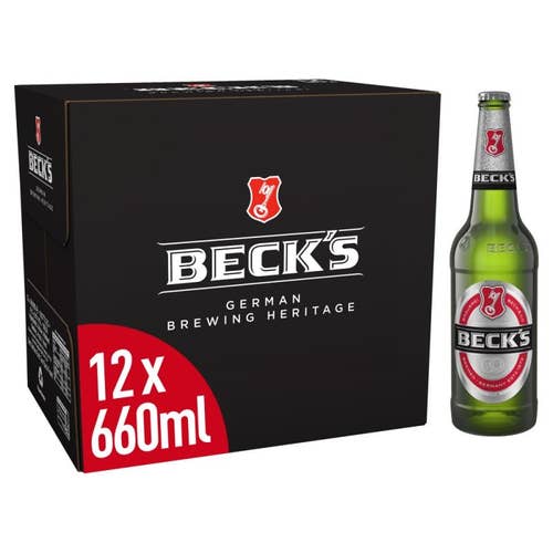 Becks_German_Pilsner_12x660ml_Case_of_12.jpeg