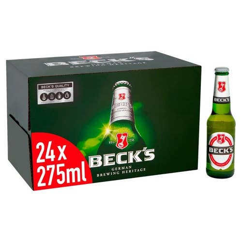 Becks_German_Pilsner_24x275ml_Case_of_24.jpeg
