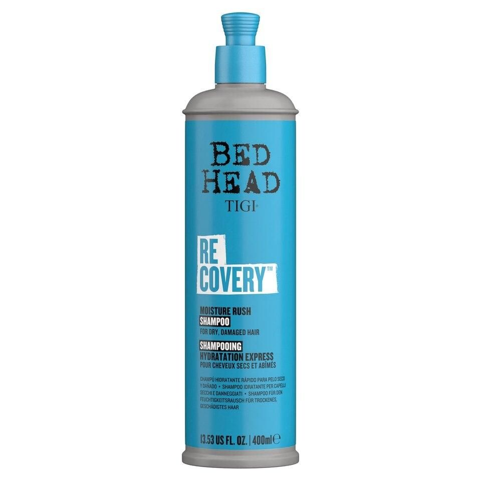 Bed_Head_Tigi_Recovery_Moisture_Rush_Shampoo_400Ml_400ml.jpeg