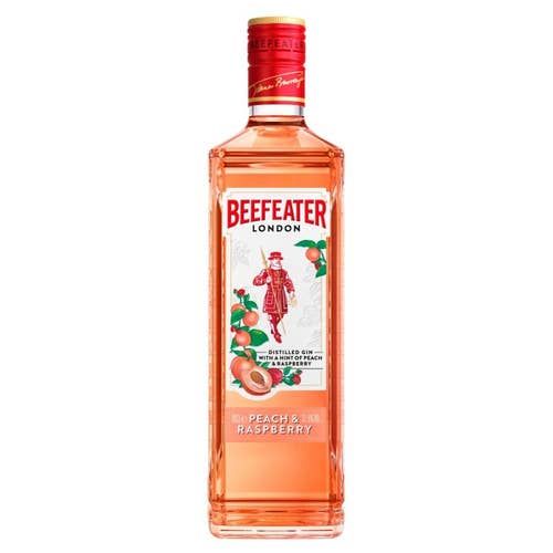 Beefeater_Peach_And_Raspberry_70cl_Case_of_6.jpeg