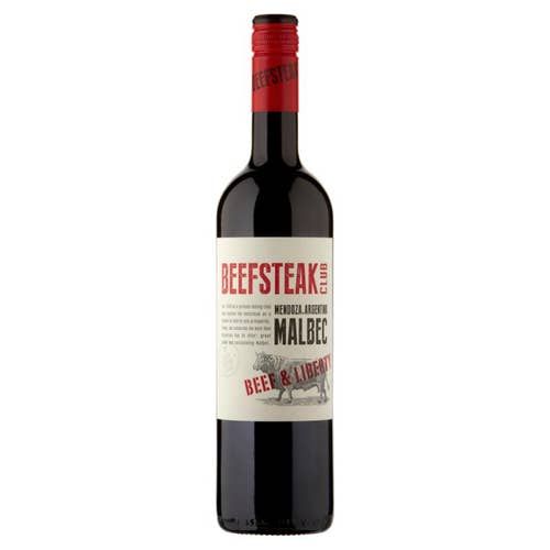 Beefsteak_Club_Malbec_75cl_Case_of_6.jpeg