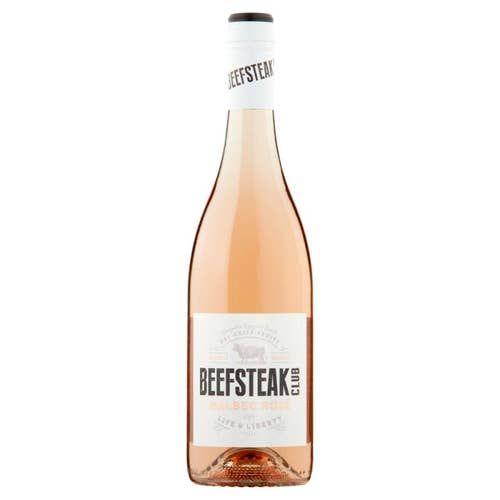 Beefsteak_Club_Malbec_Rose_75cl_Single.jpeg