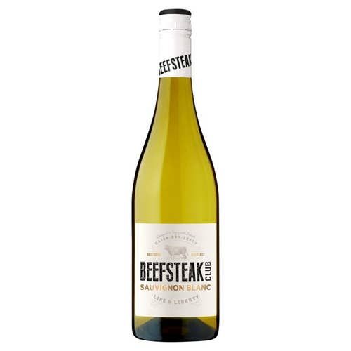 Beefsteak_Club_Sauvignon_Blanc_75cl_Case_of_6.jpeg