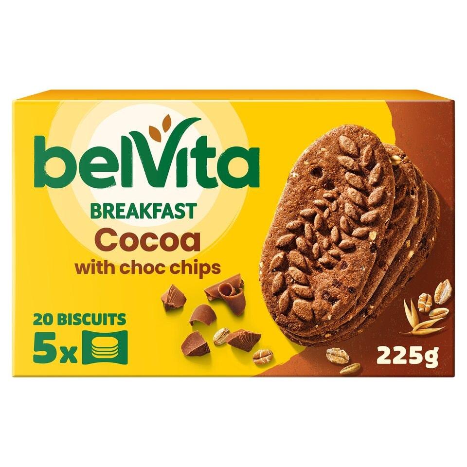 BelVita_Breakfast_Biscuits_Cocoa_Chocolate_Chip_5_Pack_225G_225g_℮.jpeg