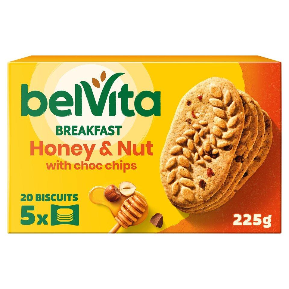 BelVita_Breakfast_Biscuits_Honey_&_Nut_5_Pack_225G_225g_℮.jpeg