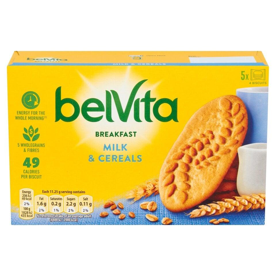 BelVita_Breakfast_Biscuits_Milk_&_Cereals_5_Pack_225G_225g_℮.jpeg