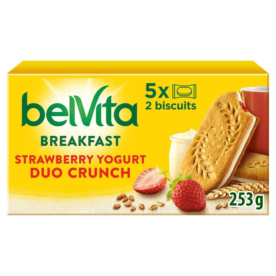 BelVita_Breakfast_Biscuits_Strawberry_&_Yogurt_Crunch_5_Pack_253G_253g_℮.jpeg
