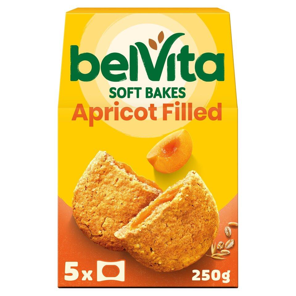 BelVita_Breakfast_Soft_Bakes_Apricot_Filled_5_Pack_250G_250g_℮.jpeg