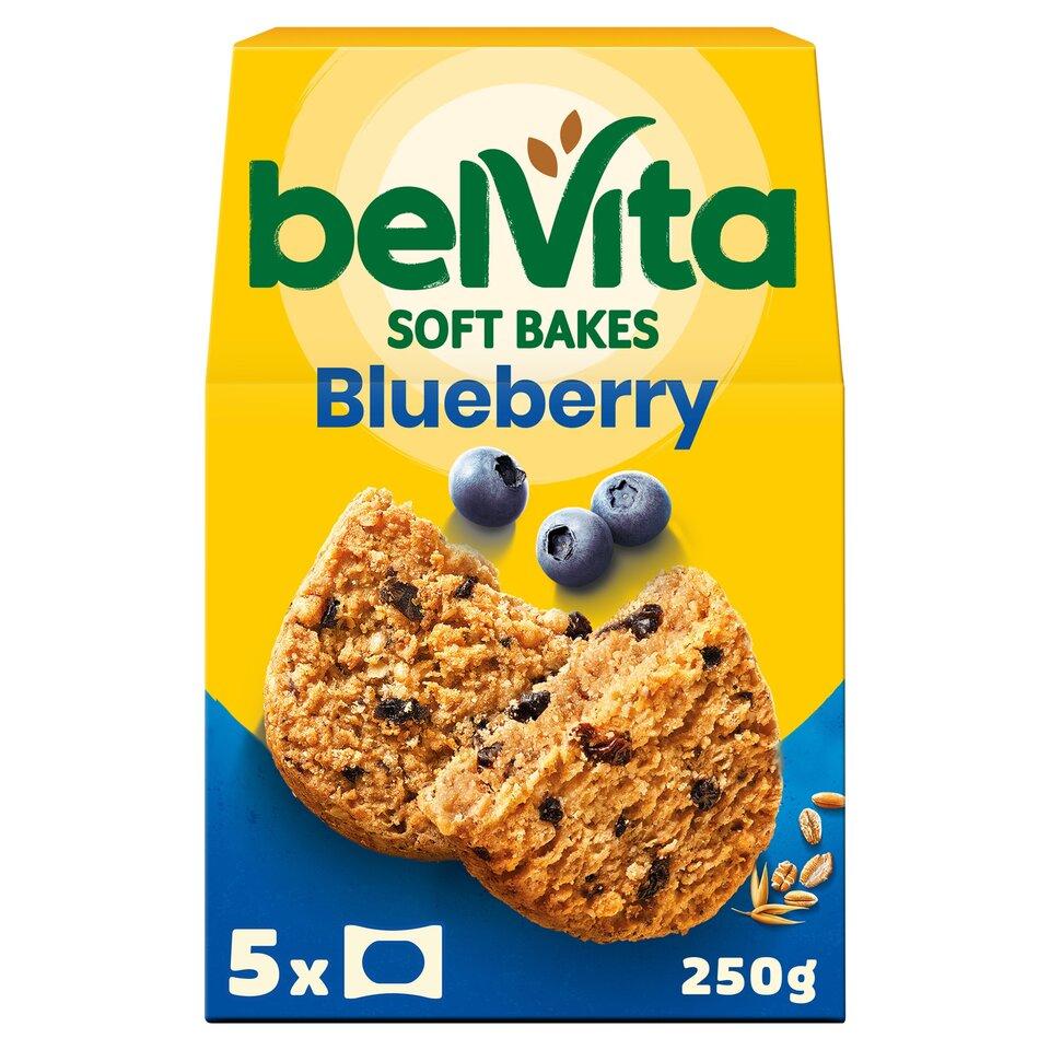 BelVita_Breakfast_Soft_Bakes_Blueberry_5_Pack_250g_250g_℮.jpeg