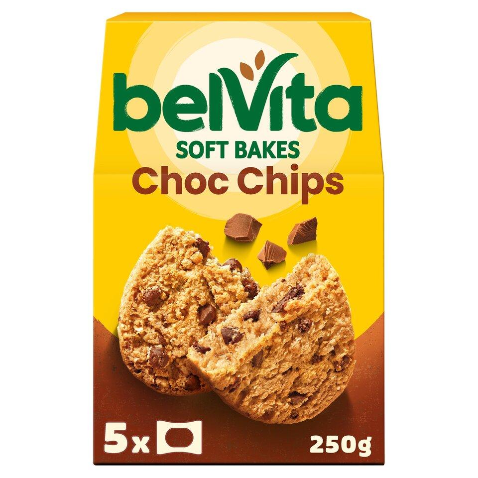BelVita_Breakfast_Soft_Bakes_Chocolate_Chip_5_Pack_250G_250g_℮.jpeg