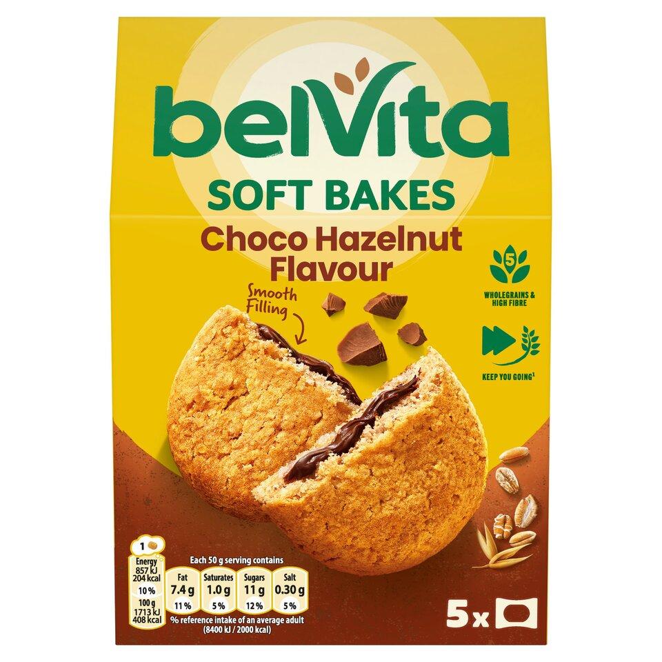BelVita_Breakfast_Soft_Bakes_Chocolate_Filled_5_Pack_250G_250g_℮.jpeg