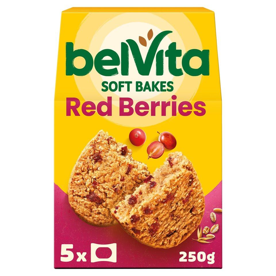 BelVita_Breakfast_Soft_Bakes_Red_Berries_5_Pack_250G_250g_℮.jpeg