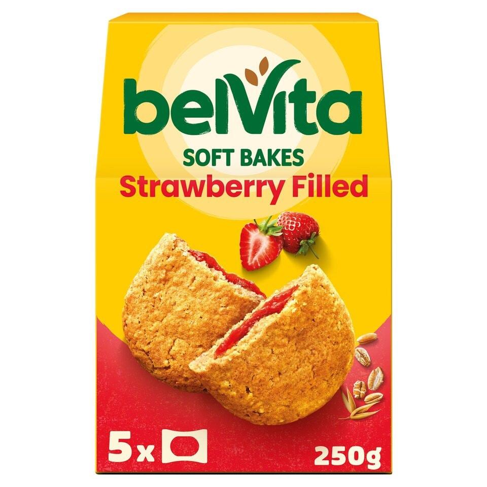 BelVita_Breakfast_Soft_Bakes_Strawberry_Filled_5_Pack_250G_250g_℮.jpeg