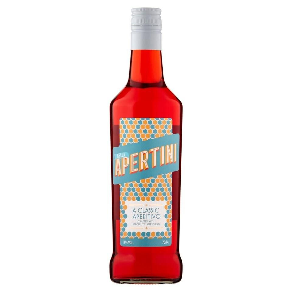 Bella_Apertini_Classic_Aperitivo_70Cl_70cl_℮.jpeg