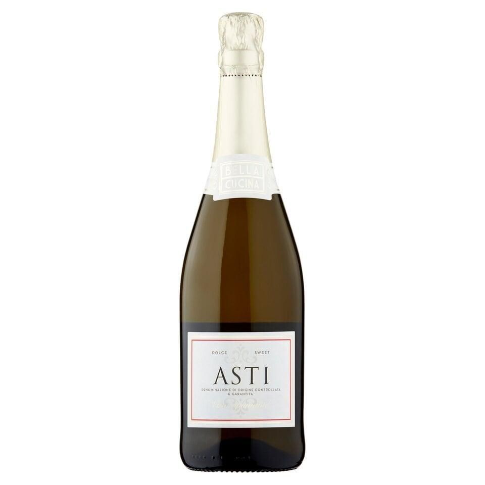 Bella_Cucina_Asti_Spumante_75Cl_75cl_℮.jpeg