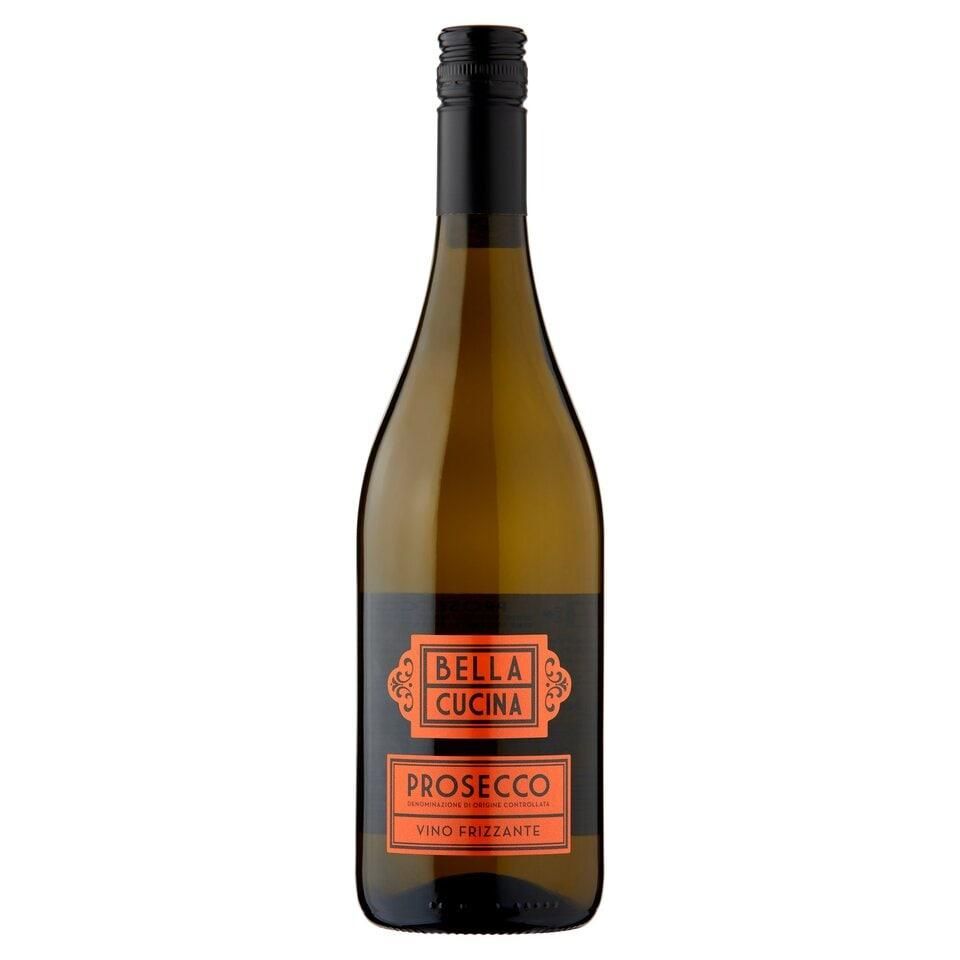 Bella_Cucina_Prosecco_Frizzante_75Cl_75cl_℮.jpeg
