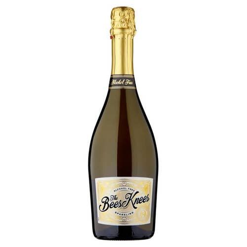 Belle_And_Co_0_Sparkling_Brut_75cl_Single.jpeg