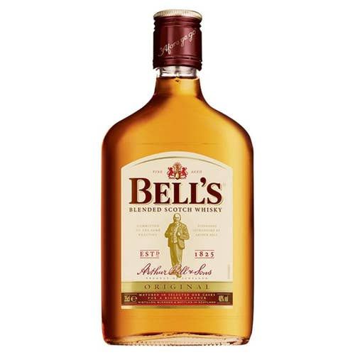 Bells_Blended_Scotch_Whisky_35cl_Pack6.jpeg