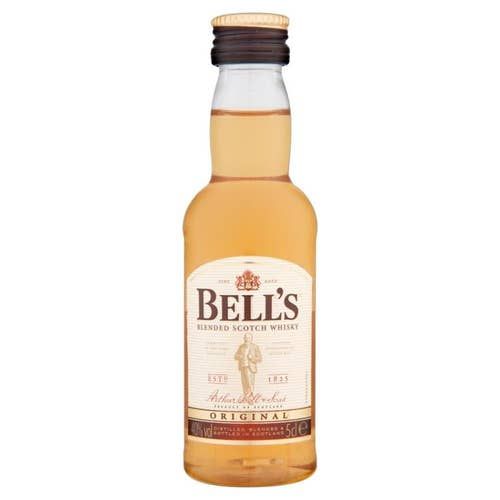 Bells_Blended_Scotch_Whisky_5cl_Single.jpeg