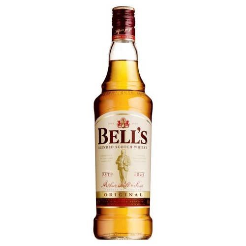 Bells_Blended_Scotch_Whisky_70cl_Case_of_6.jpeg