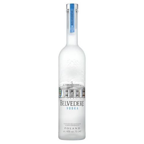 Belvedere_Vodka_70cl_Single.jpeg