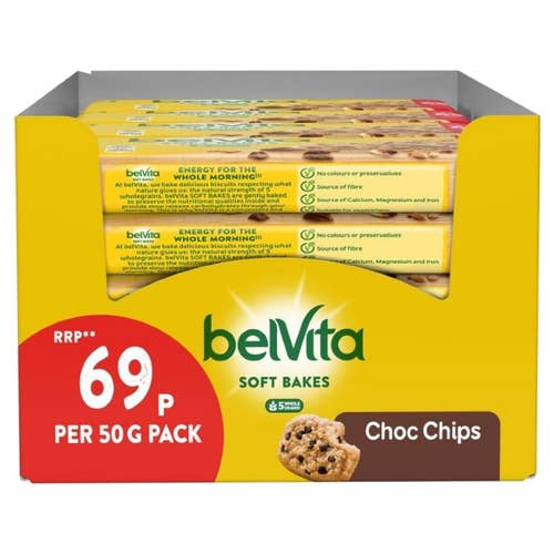 Belvita_Soft_Bakes_Choc_Chips_PM_69p_20x50g_Case_of_20.jpeg