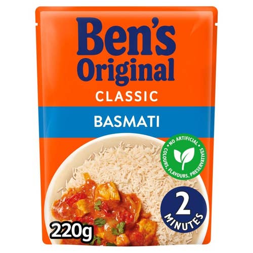 Bens_Original_Basmati_Rice_Classic_6x220g_Case_of_6.jpeg