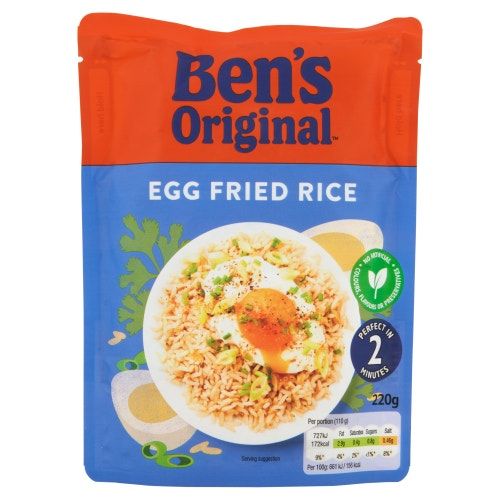 Bens_Original_Special_Egg_Fried_Rice_6x220g_Case_of_6.jpeg