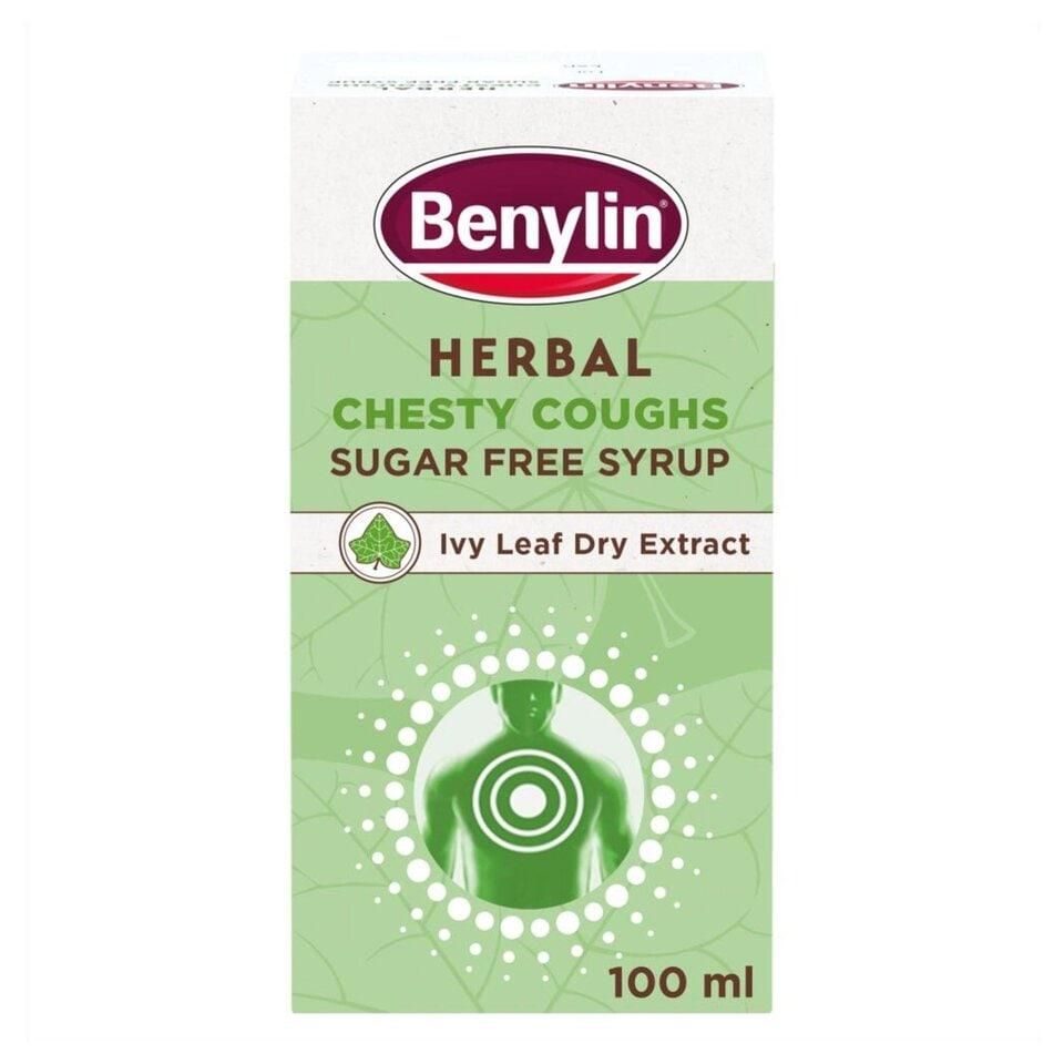Benylin_Herbal_Chesty_Coughs_Syrup_100ml_100ml_℮.jpeg