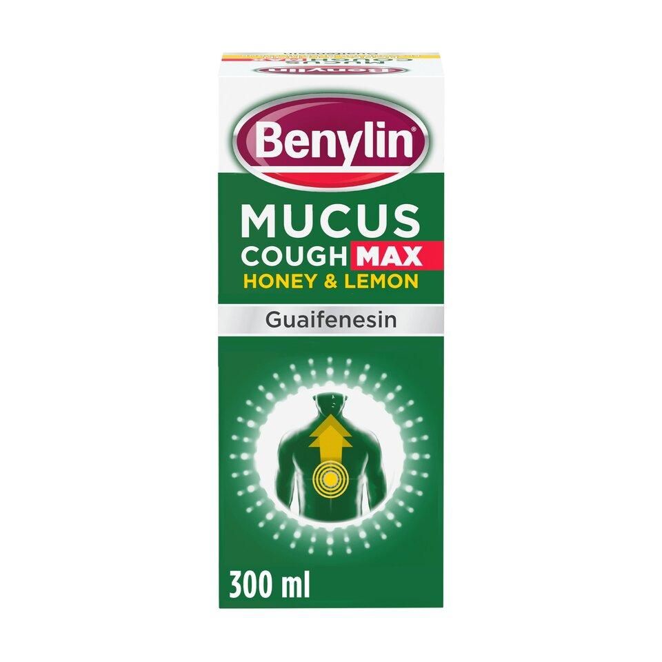 Benylin_Mucus_Cough_Max_Syrup_-_Honey_&_Lemon_300ml_300ml_℮.jpeg