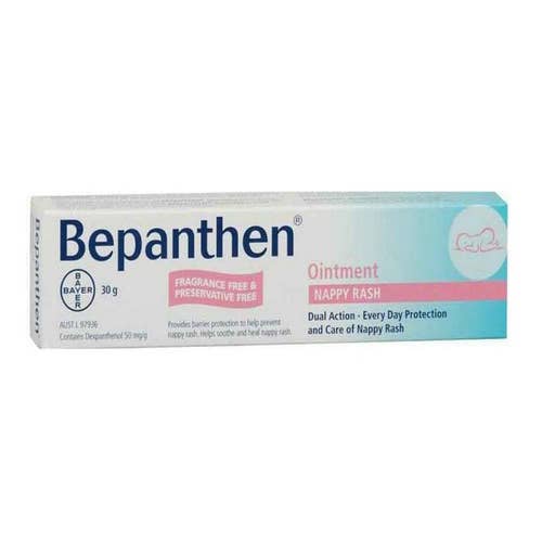 Bepanthen_Nappy_Care_Oinment_5x30g_Case_of_5.jpeg