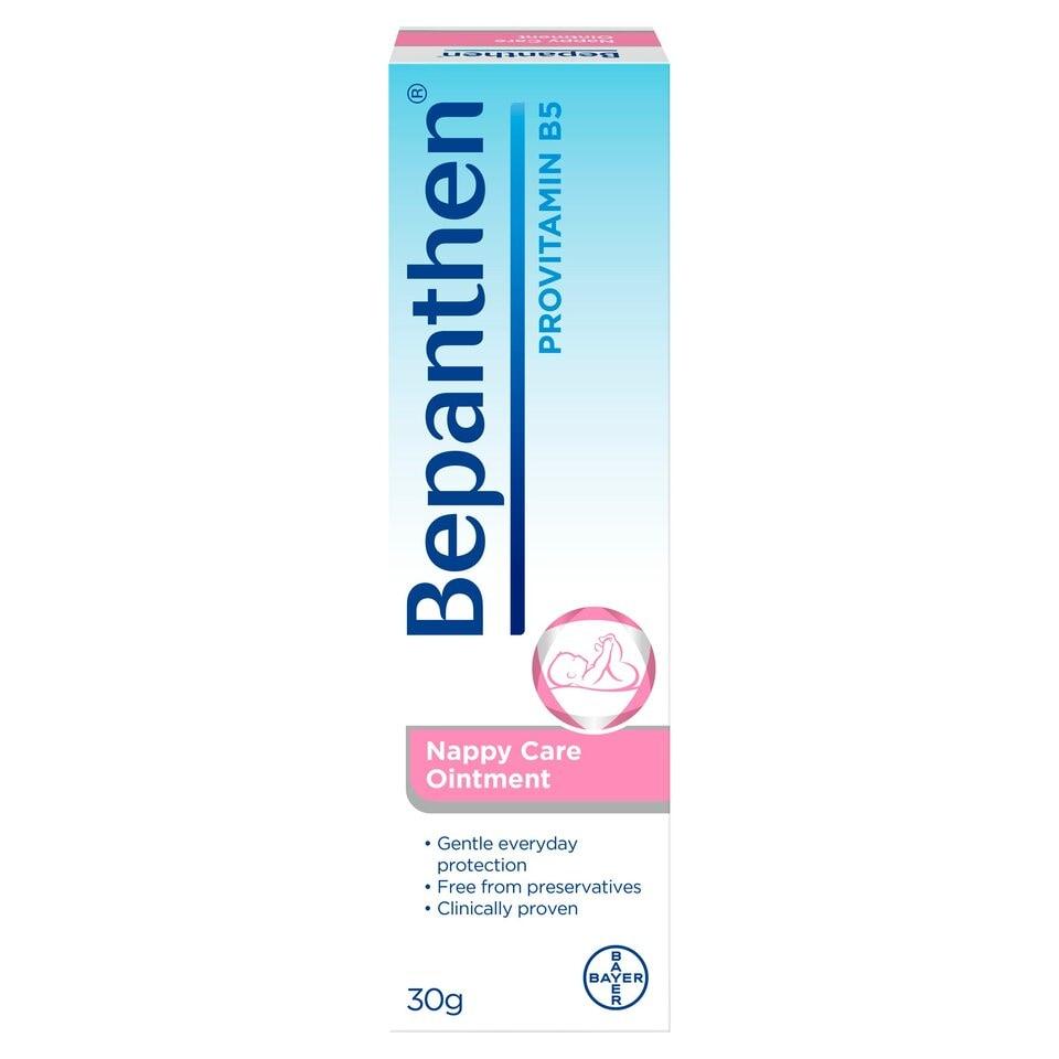 Bepanthen_Nappy_Rash_Cream_Ointment_30G_30g.jpeg