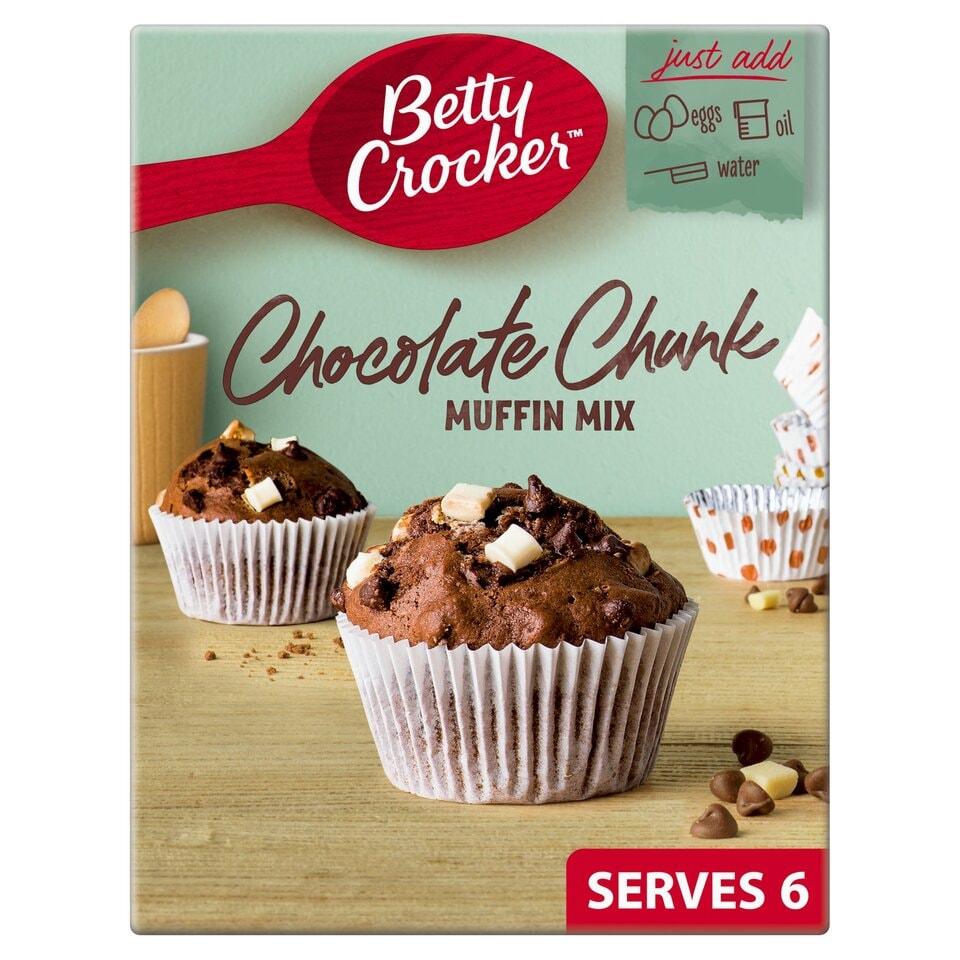 Betty_Crocker_Chocolate_Chunk_Muffin_Mix_335G_335g_℮.jpeg
