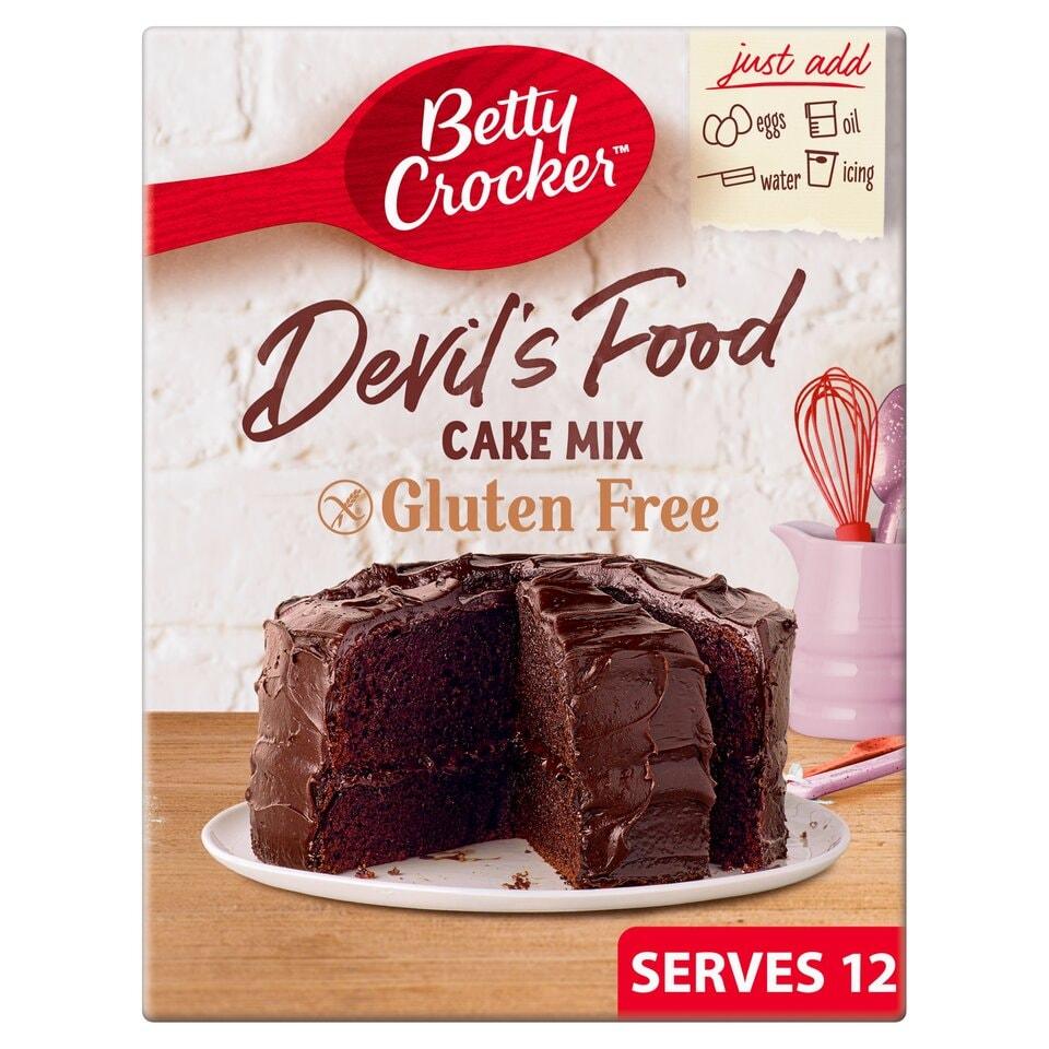 Betty_Crocker_Gluten_Free_Devils_Food_Cake_425G_425g_℮.jpeg