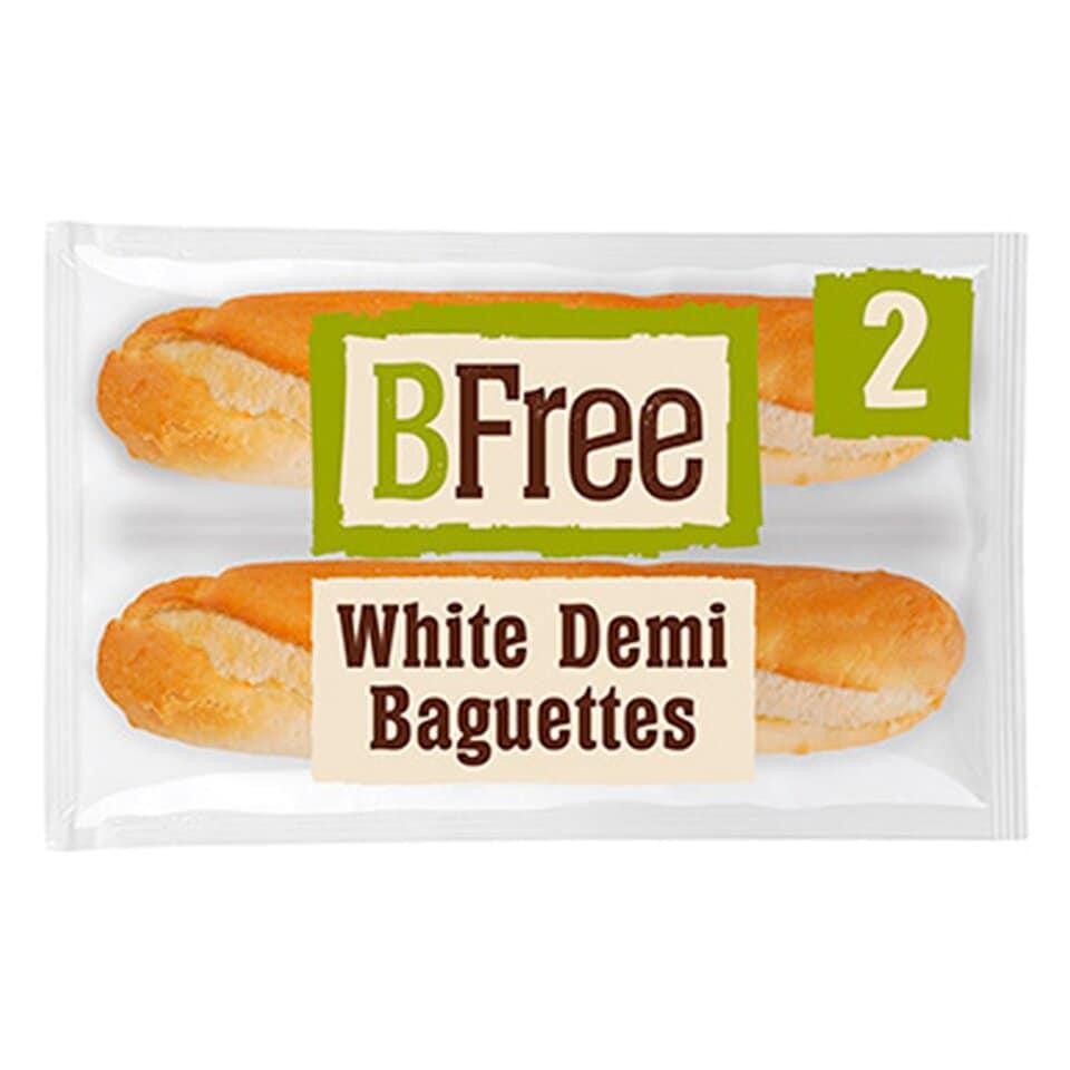 Bfree_Demi_Baguette_2_Pack_220G_2_x_110g_℮.jpeg