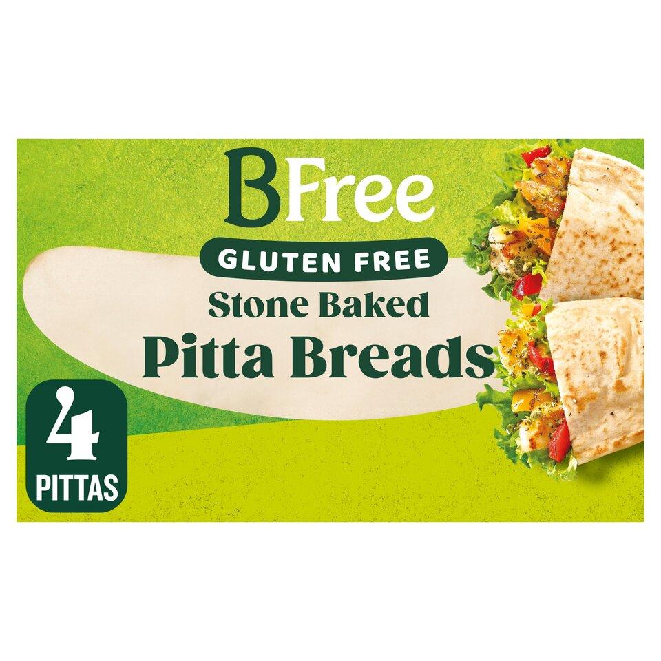 Bfree_Stone_Baked_Pitta_Bread_220G_220g_℮.jpeg