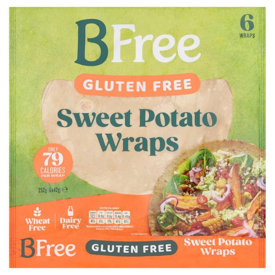 Bfree_Sweet_Potato_Gluten_Free_Wrap_6X42g_6_x_42g_℮.jpeg