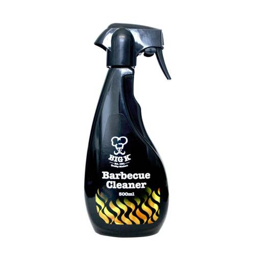Big_K_BBQ_Cleaner_500ml_Single.jpeg