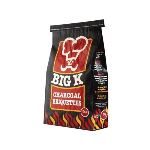 Big_K_Charcoal_Briquettes_3kg_Case_of_6.jpeg