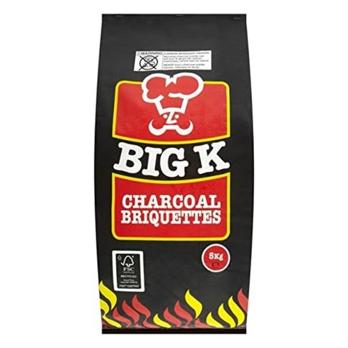 Big_K_Charcoal_Briquettes_5kg_Case_of_4.jpeg