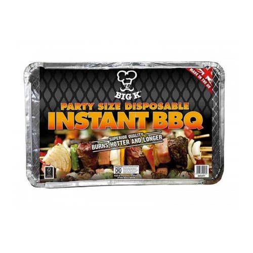 Big_K_Disposable_Party_BBQ_1s_Single.jpeg