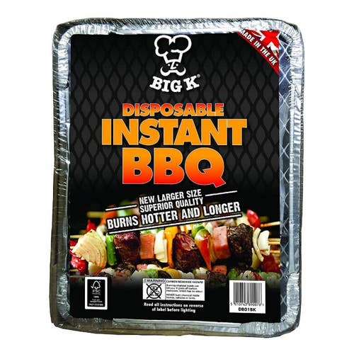 Big_K_Disposable_Picnic_BBQ_1s_Single.jpeg