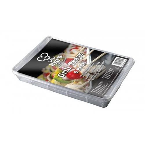 Big_K_Foil_Grill_Trays_5x1s_Case_of_1.jpeg