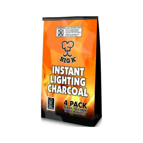 Big_K_Instant_Light_Charcoal_4x1kg_Case_of_4.jpeg