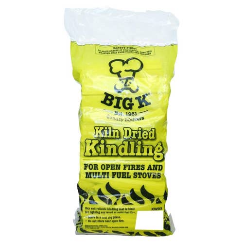 Big_K_Kiln_Dry_Kindling_Large_1s_Single.jpeg