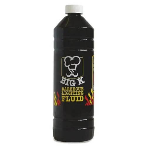 Big_K_Lighting_Fluid_1ltr_Single.jpeg