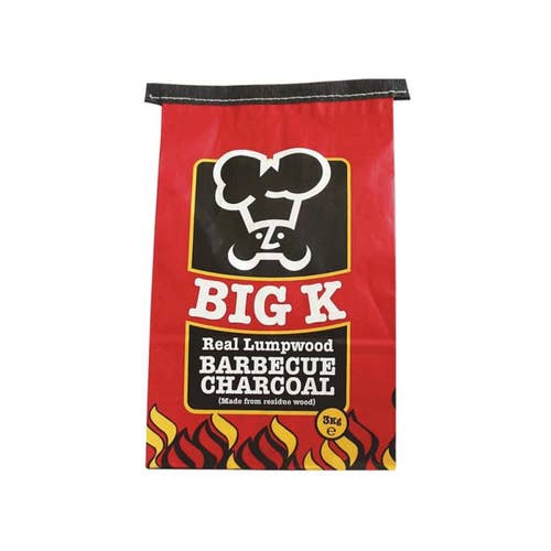 Big_K_Lumpwood_Charcoal_3kg_Single.jpeg