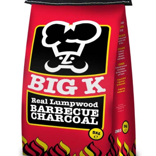 Big_K_Lumpwood_Charcoal_5kg_1x5kg_Case_of_1.jpeg