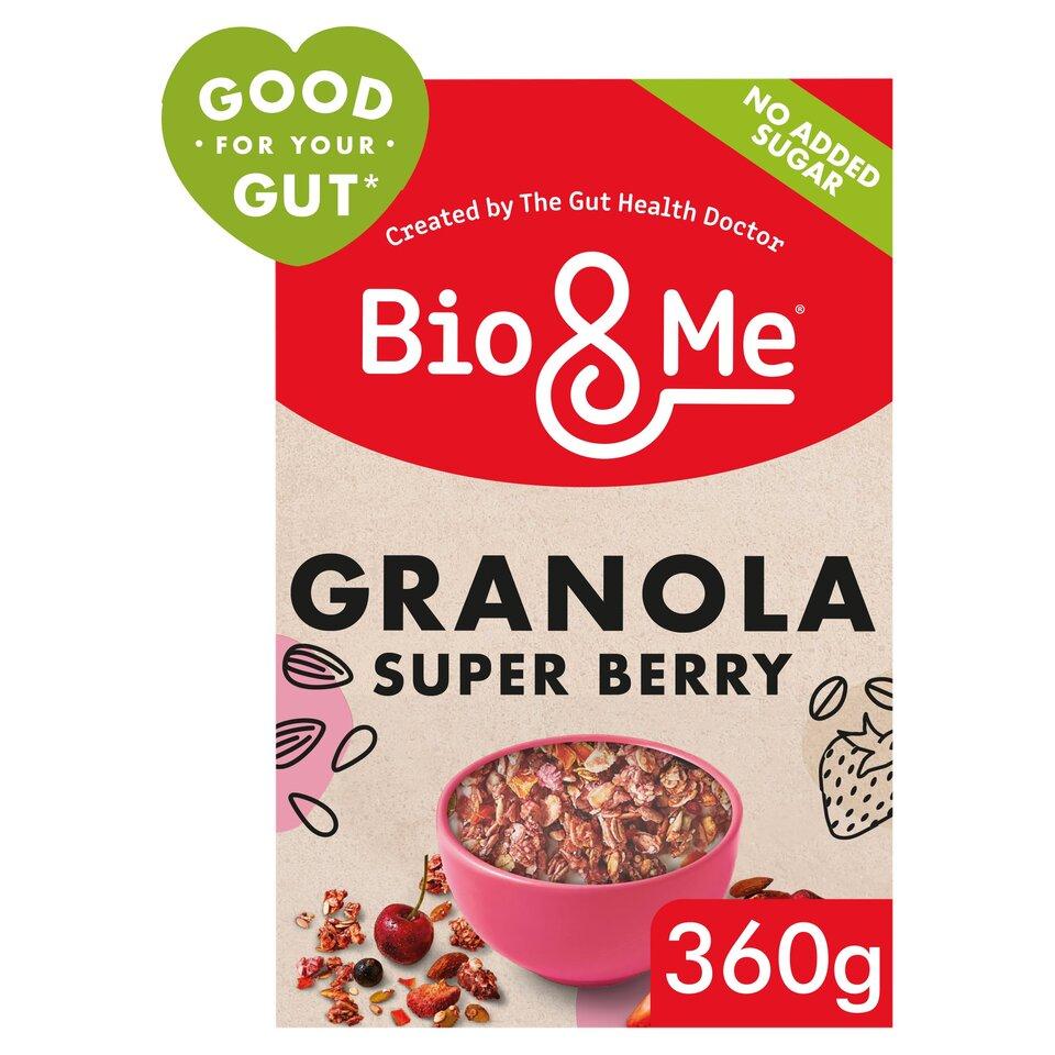 Bio&Me_Super_Berry_Gut_Loving_Granola_360g_360g_℮.jpeg