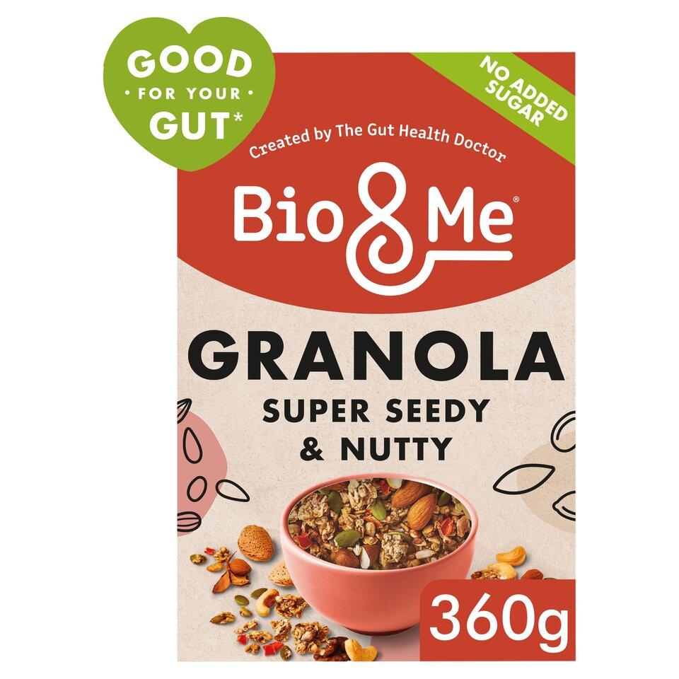 Bio&Me_Super_Seedy_&_Nutty_Gut-Loving_Granola_360g_360g_℮.jpeg